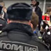 Оппозиция соберет муниципалов не в Москве Оппозиция соберет муниципалов не в Москве