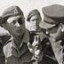 Забытые «Родосские соглашения» о перемирии Забытые «Родосские соглашения» о перемирии