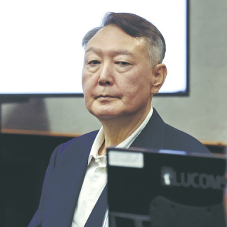 республика корея, бывший президент, обвинения, провоцирование военного конфликта с кндр