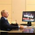 Путин приступил к агитации за врио губернаторов, оппозиция не готова к трехдневному голосованию