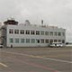 Губернатор Сахалина отдает аэропорт без конкурса Вексельбергу 