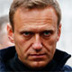 Навальный, возможно, был отравлен в самолете 
