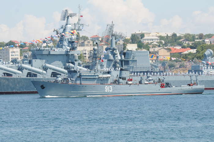 россия, день вмф, севастополь, праздник