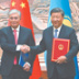 Китай меняет формат сотрудничества с Центральной Азией