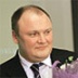Зачем беглый банкир Горбунцов нужен Британии