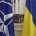 Киев примет закон о безопасности  к саммиту НАТО
