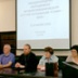"Летние ахтубинские чтения" в Волгограде объединили филологов и священников