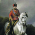 «Прекрасная эпоха» Александра III