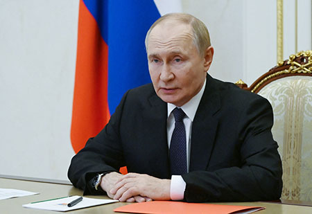 путин, китай, кнр, политика, экономика, культура, геополитика си цзиньпин, шос, брикс