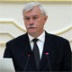 Питерские несогласные  уже выбирают преемника Полтавченко