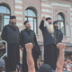 «Откровенно пророссийских иерархов – единицы»