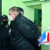Главному сопернику Лукашенко дали 18 лет 