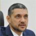 Забайкальский врио Осипов претендует на рекорд Забайкальский врио Осипов претендует на рекорд