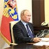 Наука может спасти ВПК, но спасет ли это страну Наука может спасти ВПК, но спасет ли это страну