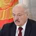 Лукашенко разрушает белорусскую государственность