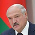Лукашенко собирается защитить избирателей от пузатых буржуев