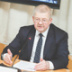 Россию предупреждают о кризисе плохих долгов