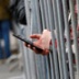 Пользователей Сети пугают диагнозами Пользователей Сети пугают диагнозами