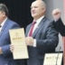 Ленин, партия, комсомол