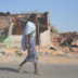 Угроза гуманитарной катастрофы в Тыграе исчезает