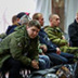 Минфин пообещал больше не повышать налоги на богатых Минфин пообещал больше не повышать налоги на богатых