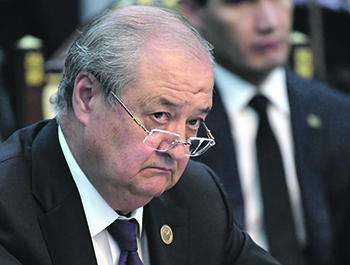 узбекистан, еаэс, ес, вто