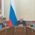 Пенсионеры Новороссии получат доплаты от федерального правительства Пенсионеры Новороссии получат доплаты от федерального правительства