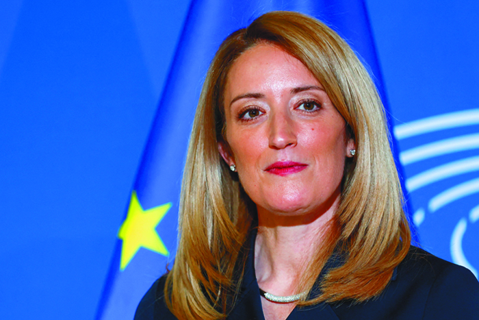В Европарламенте пришло время компромиссов