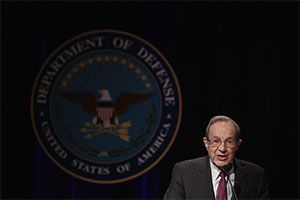 сша, атомное оружие, уильям перри, кндр