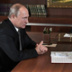 Путин пожелал успеха астраханскому врио, «умное голосование» победило оппозицию