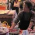 В Китае снимают подозрения с рынка Уханя