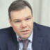 Госдума остановила обсуждение закона о фейках Госдума остановила обсуждение закона о фейках