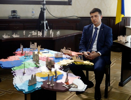 зеленский, трамп, украина, сша, рф, днр, лнр, война, байден