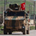 Турция готовит в Сирии "кипрский" сценарий