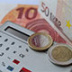Против России ведены новые западные рестрикции...