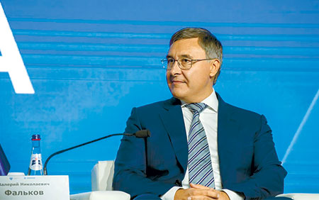 егэ, обязательные предметы, история, осознанный патриотизм, фомирование мировоззрения