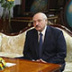 Лукашенко продолжит манипулировать Россией...