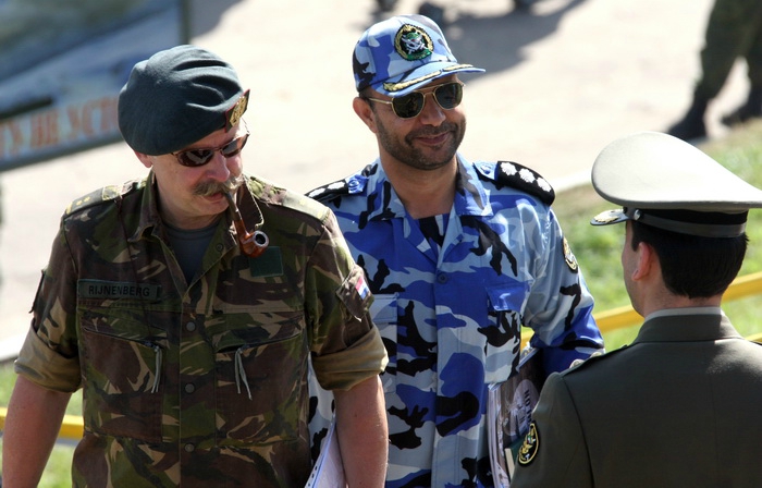 армия, танк, гонки, биатлон, танковый биатлон, шойгу