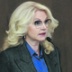 Пожилые работники становятся опасными для работодателей Пожилые работники становятся опасными для работодателей