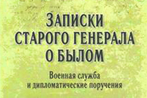 Бескозырка вместо каски