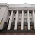 Украина наводит "порядок" на своем информационном поле