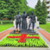 Связь времен и поколений
