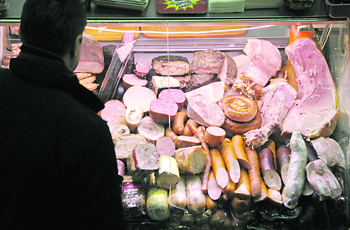 продукция, цены, рф, ес