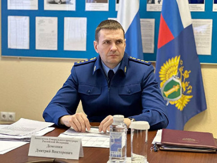 субъекты рф, кадровые назначения, врио губернаторов, школа губернаторов, эспертное мнение