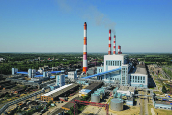 пандемия, коронавирус, экономический кризис, спрос, промышленность, россия, энергетика