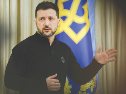 украина, политика, конфликт, сша, оборона, ес, геополитика, международные отношения