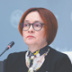 Больше трети микрозаймов в России не возвращают Больше трети микрозаймов в России не возвращают