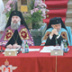 В Тбилиси избран новый католикос-патриарх