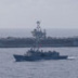 США пытаются разрушить российско-турецкую дружбу США пытаются разрушить российско-турецкую дружбу