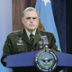 Американских генералов призвали к ответу за Афганистан